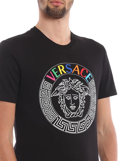 buy versace t shirt online|versace t shirts.